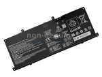 long life HP Envy x360 2-in-1 14-fc0000 battery