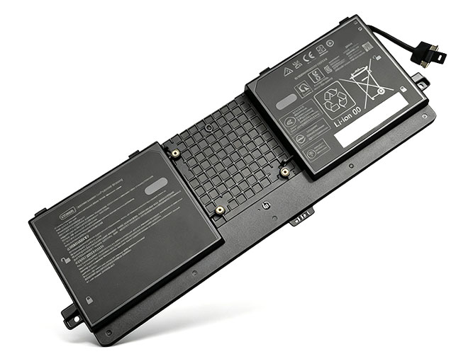 long life HP ZBG1i18 U7 265HX 18 C2EP3PT battery
