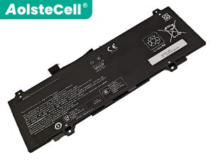 long life HP TPN-DB0F battery