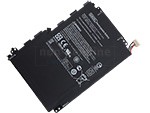 Replacement Battery for HP Pavilion x2 12-b003tu