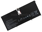 Replacement Battery for HP Envy Spectre XT 13-2206TU