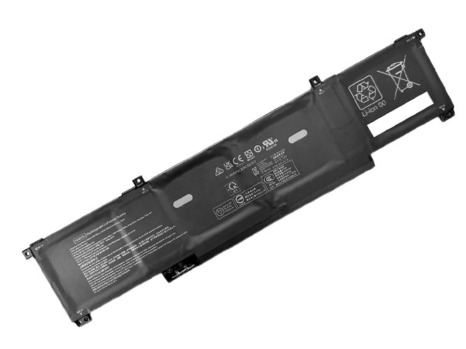 long life HP HH04XL battery