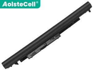 long life HP JC03031 battery
