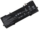 Replacement Battery for HP Spectre x360 15-bl000na