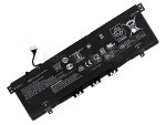 Replacement Battery for HP ENVY x360 13-ag0301ng