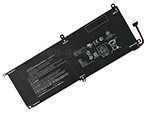 Replacement Battery for HP HSTNN-IB6E
