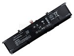 long life HP ENVY 15-ep0007nq battery