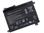 Replacement Battery for HP 916809-855