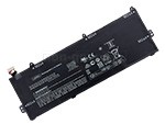Replacement Battery for HP Pavilion 15-cs0016nc