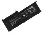 Replacement Battery for HP HSTNN-UB3H