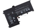Replacement Battery for HP HSTNN-DB5B