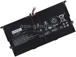 long life HP M07389-AC1 battery