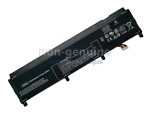 Replacement Battery for HP HSTNN-IB9E