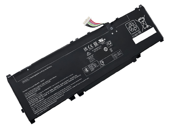 long life HP P06164-171 battery