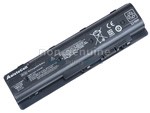 Replacement Battery for HP ENVY 17-n103la
