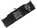 Replacement Battery for HP Stream 11-d060sa