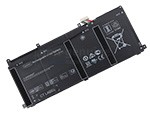 Replacement Battery for HP 937519-1C1