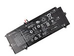 Replacement Battery for HP 812060-2B1