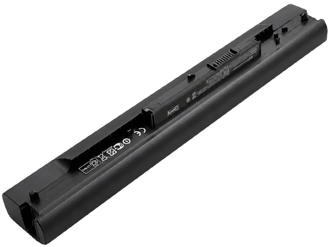 long life HP MI06 battery