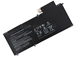 Replacement Battery for HP Spectre x2 12-a001ds