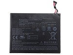 Replacement Battery for HP T5L65PA