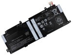 Replacement Battery for HP MR02047XL