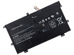 Replacement Battery for HP 721896-1C1