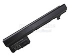 Replacement Battery for Compaq Mini 110c-1030SS