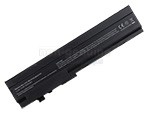 Replacement Battery for HP 532492-311