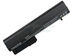Replacement Battery for HP Compaq 404886-222