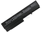 Replacement Battery for HP Compaq 415306-001