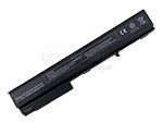 Replacement Battery for HP Compaq HSTNN-LB29