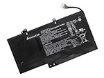 Replacement Battery for HP Pavilion X360 13-a000nc