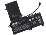 Replacement Battery for HP Stream x360 11-aa006nf