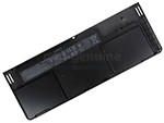 Replacement Battery for HP OD06XL