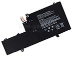 Replacement Battery for HP HSTNN-104C