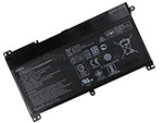 Replacement Battery for HP 915230-421