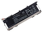long life HP HSTNN-DB9C battery