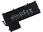Replacement Battery for HP 750335-2B1