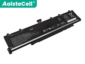 long life HP PA04XL battery
