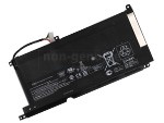 long life HP Pavilion Gaming 16-a0011nm battery