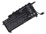 Replacement Battery for HP 751875-005