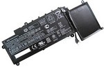 Replacement Battery for HP HSTNN-DB6O