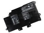 Replacement Battery for HP 922200-421