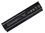 Replacement Battery for HP ProBook 4341s