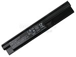 Replacement Battery for HP ProBook 440
