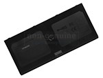 Replacement Battery for HP ProBook 5310m