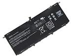Replacement Battery for HP Spectre 13 Pro Ultrabook