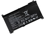 Replacement Battery for HP ProBook 450 G5