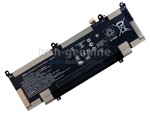 long life HP Spectre x360 Convertible 13-aw2028ur battery